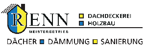 Renn Dachdecker